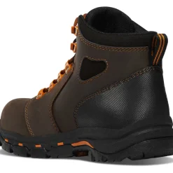 Danner Women's Vicious 4