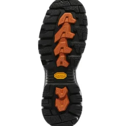 Danner Women's Vicious 4