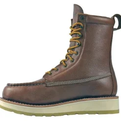 DieHard Men's Malibu 8