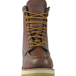 DieHard Men's Malibu 8