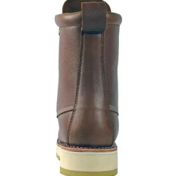 DieHard Men's Malibu 8