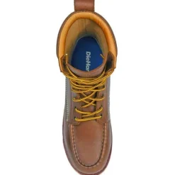 DieHard Men's Malibu 8