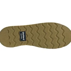 DieHard Men's Malibu 8