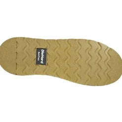 DieHard Men's Malibu 6