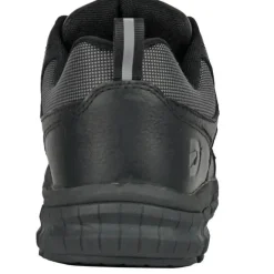 DieHard Men's Sunbird Composite Toe Work Shoe - Black DH30135
