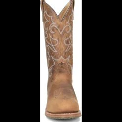 Double H Men's Dylan 12