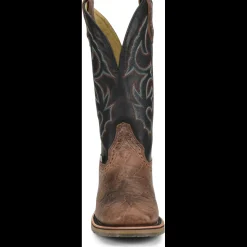 Double H Men's Grissom 12