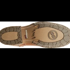 Double H Men's Mickey 12