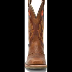 Double H Men's Mickey 12