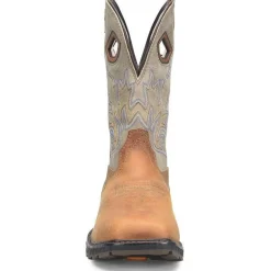 Double H Men's Oatman 11