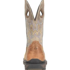 Double H Men's Oatman 11