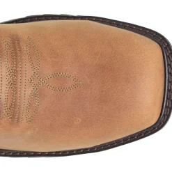 Double H Men's Oatman 11