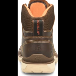 Double H Men's Phantom Rider Brunel 6