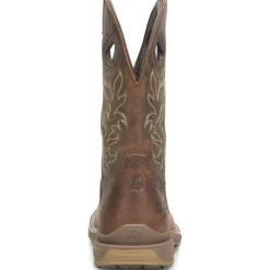 Double H Men's Phantom Rider 11