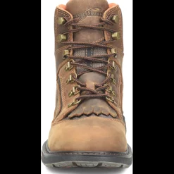 Double H Men's Phantom Rider Brigand 6