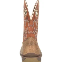 Double H Men's Phantom Rider 11