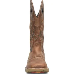 Double H Men's Phantom Rider 13