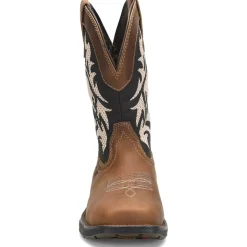 Double H Men's Phantom Rider Witness 11