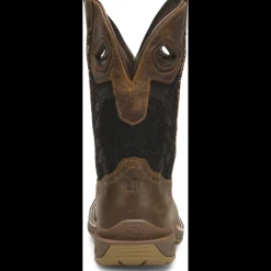 Double H Men's Phantom Rider Zenon 11