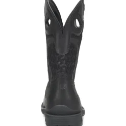 Double H Men's Phantom Rider Shadow 11