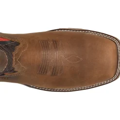 Double H Men's Phantom Rider Purge 11
