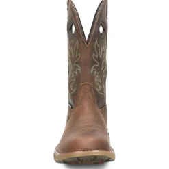 Double H Men's Phantom Rider 11
