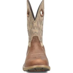 Double H Men's Phantom Rider 11