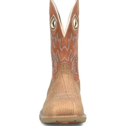 Double H Men's Phantom Rider 11