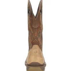 Double H Men's Phantom Rider 13