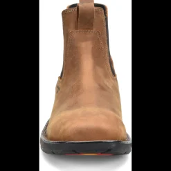Double H Men's Phantom Rider Heisler 5