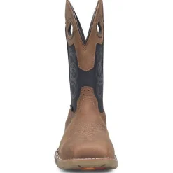 Double H Men's Phantom Rider Serpentine 11