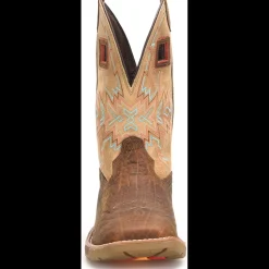 Double H Men's Phantom Rider Clem 11