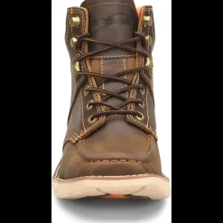Double H Men's Phantom Rider Brunel 6