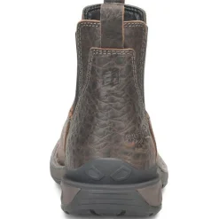 Double H Men's Phantom Rider Crestone 6