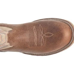 Double H Men's Phantom Rider 11