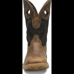 Double H Men's Phantom Rider Zenon 11