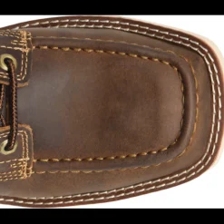 Double H Men's Phantom Rider Brunel 6