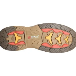 Double H Men's Phantom Rider 11