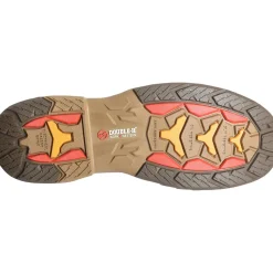Double H Men's Phantom Rider 11