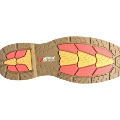 Double H Men's Phantom Rider 11