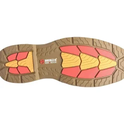 Double H Men's Phantom Rider 13