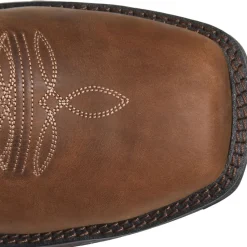 Double H Men's Phantom Rider Witness 11