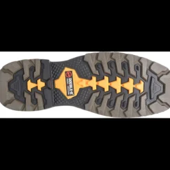 Double H Men's Phantom Rider Symbol 11