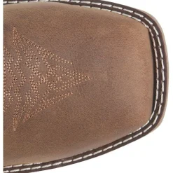 Double H Men's Phantom Rider Serpentine 11