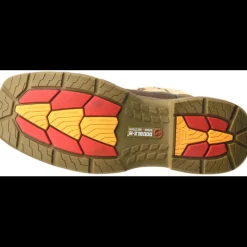Double H Men's Phantom Rider Clem 11