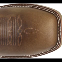 Double H Men's Phantom Rider Zenon 11