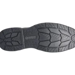 Double H Men's Phantom Rider Shadow 11