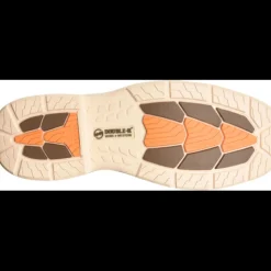 Double H Men's Phantom Rider Brunel 6
