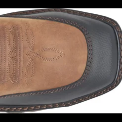 Double H Men's Rebunke 11