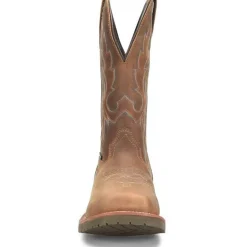 Double H Men's Roper 12